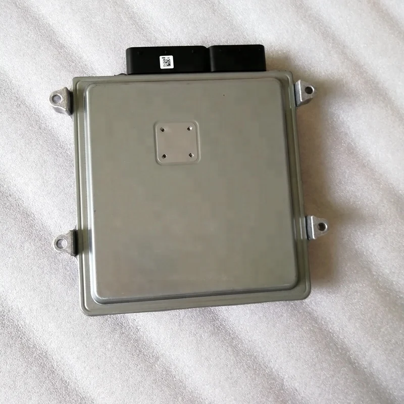 ISF3.8 Engine Electronic Control Module 5291534 5291535 ECM ECU Computer Board