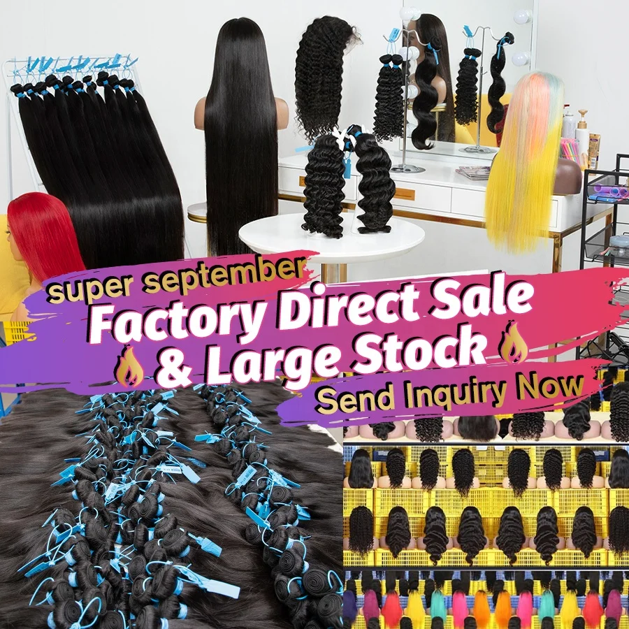 Hot selling 50 inch hair bundles,cambodian raw hair blue band bone straight hair wholesale,raw unprocessed virgin human hair