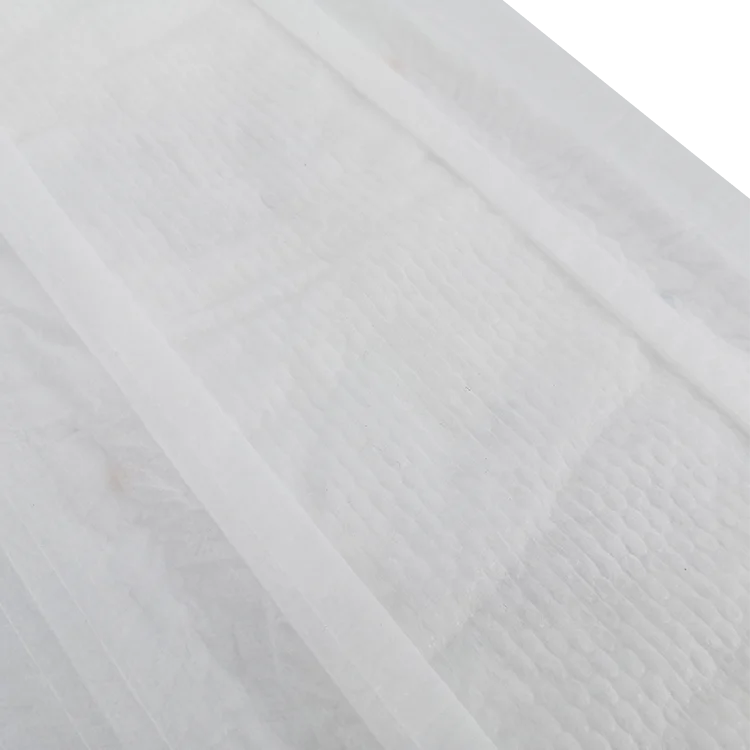 print off famous brand baby choice diapers high quality uk grade customized available city nappy distributors
