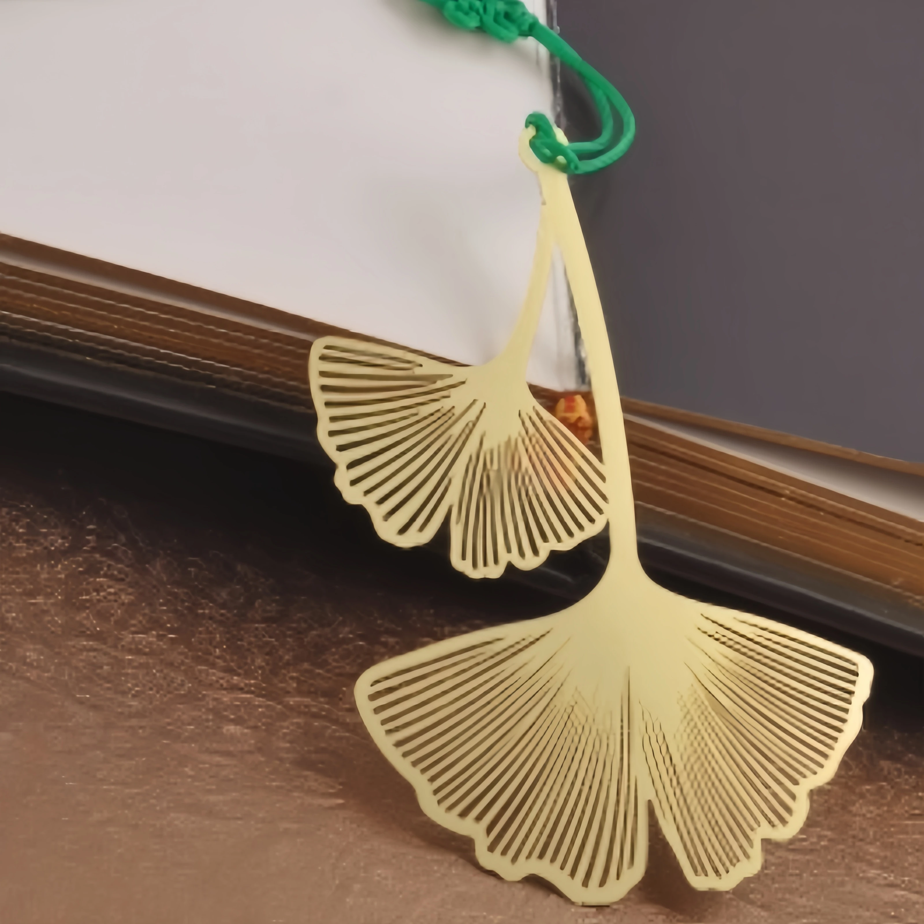 Hot selling Souvenir Etching Stainless Steel Bookmark Metal Laser Cut Custom Metal Bookmark With Best Price For Gift