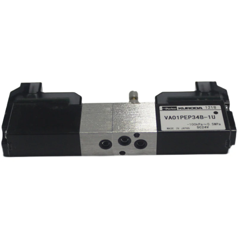 Samsung Hanwha SMT машина для палочки и установки SM320 SM321 SM421 SM411 SCM1 сферическая головка вакуумный Соленоидный клапан