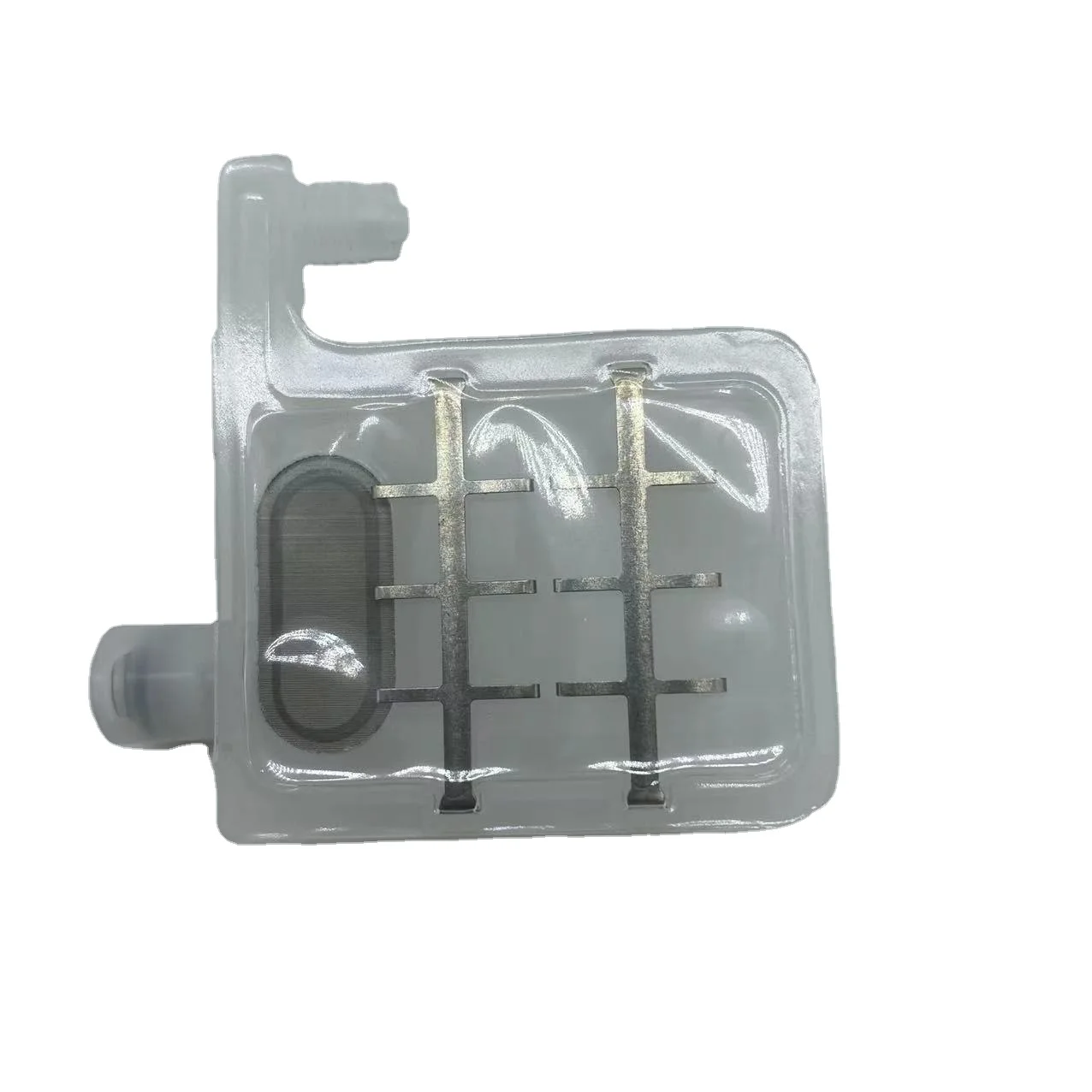 inkjet printer parts ink damper for roland printing and cutting machine can use for sp300i vp300 vp300i vp540 xc540mt 6085393800