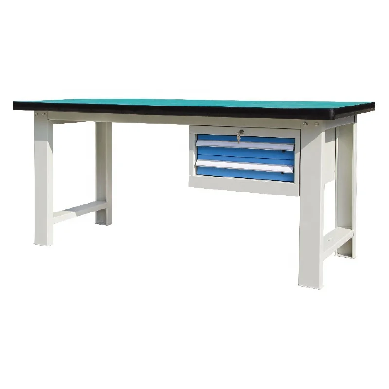 garage workbench and combined tool cabinets garage workbench and combined tool cabinets