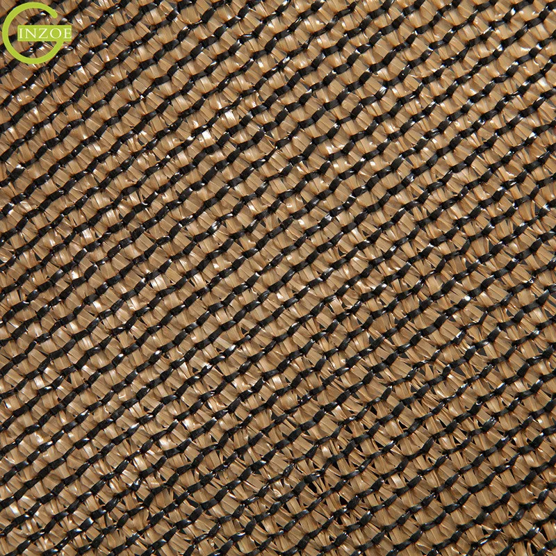 professional 100gsm Rachel Shadow Cloth for retail