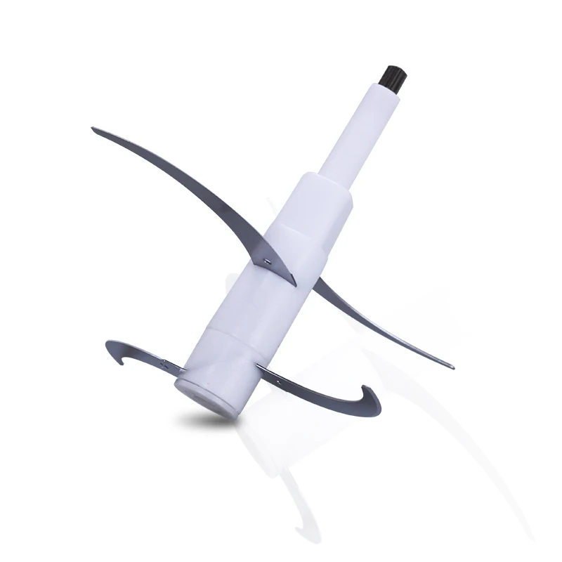 6L 3L 5L 2L 10L meat grinder blade parts meat cutting blades grinder moulinex meat grinder accessories blade sharpener parts