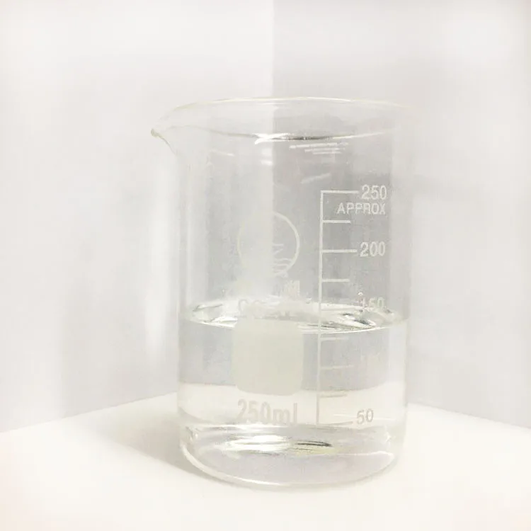 High quality Methyl Cyclohexane 108-87-2