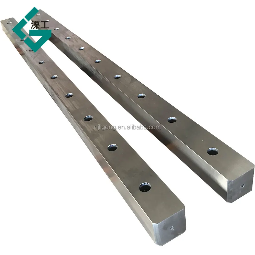 7-осевая плоская направляющая, прямоугольный ролик, линейная направляющая, плоская стальная направляющая