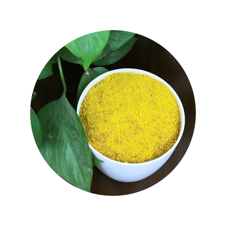 Hot Sale Corn Gluten Meal Animal Feed 60% Yellow Corn Gluten Feed 18%