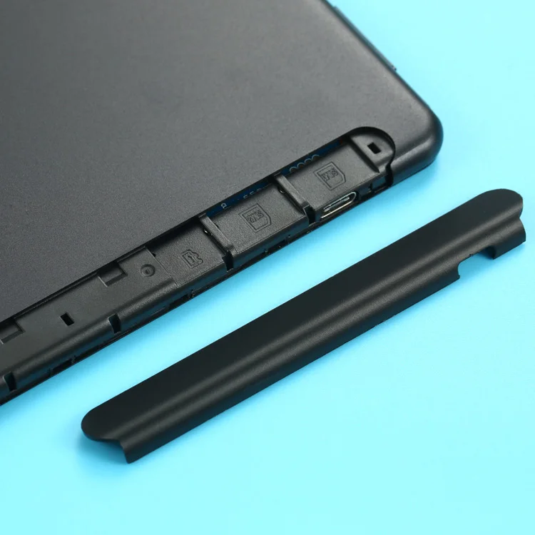 10 inch Professional Small Tab MTK6797 4GB 128GB  Android  Kids Tablet Rtk Gps Tablet For Wholesales