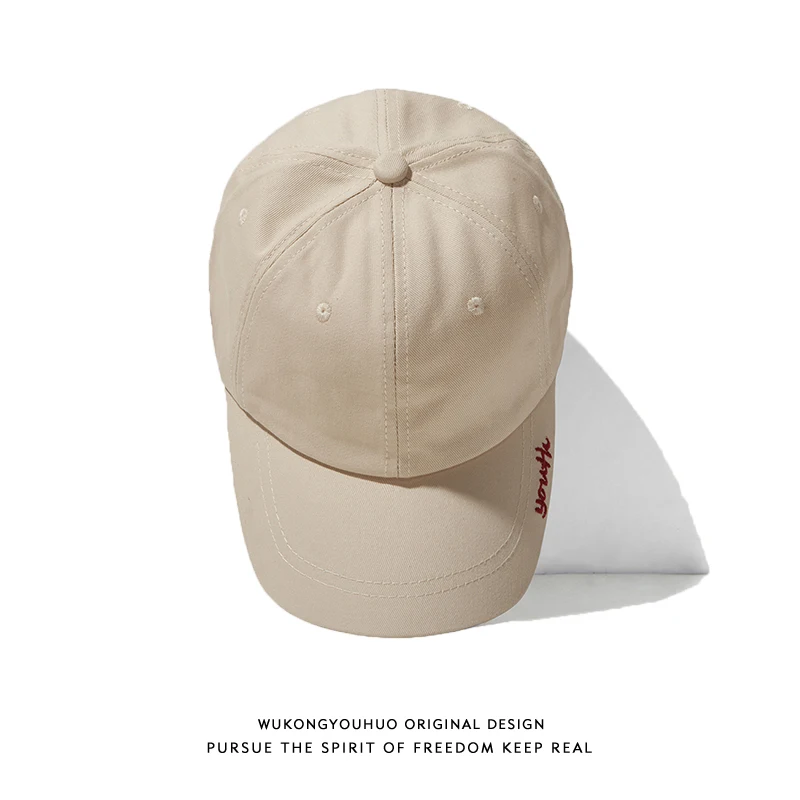 Wholesale Unisex Hip Hop Cotton Custom Sports Trucker Hat Embroidered Logo Trucker Hats