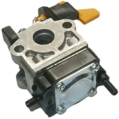 Replacement parts MC WYC-9-1 WYC- 4 P31 Carburetor for homelite Ryobi  985893001 Engine Bursh Cutter Trimmer