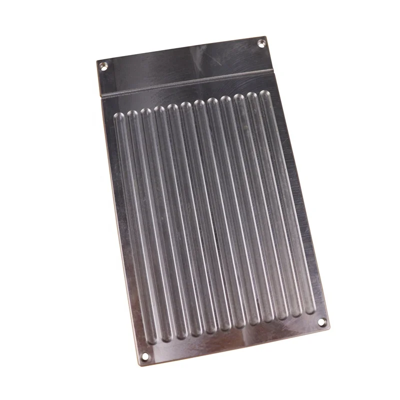 
Custom CNC Machining 6061 5052 7075 aluminum prision toshiba tv spare parts cnc machining auto spare parts 