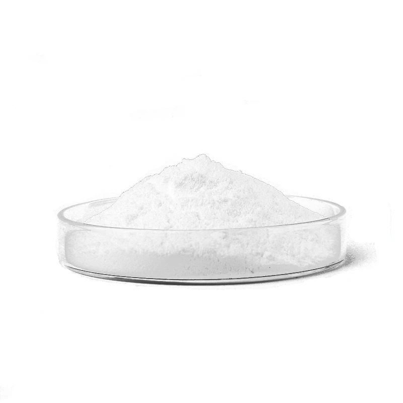High Quality Soda Ash Na2co3 CAS 497-19-8 Sodium Carbonate Chemical Product