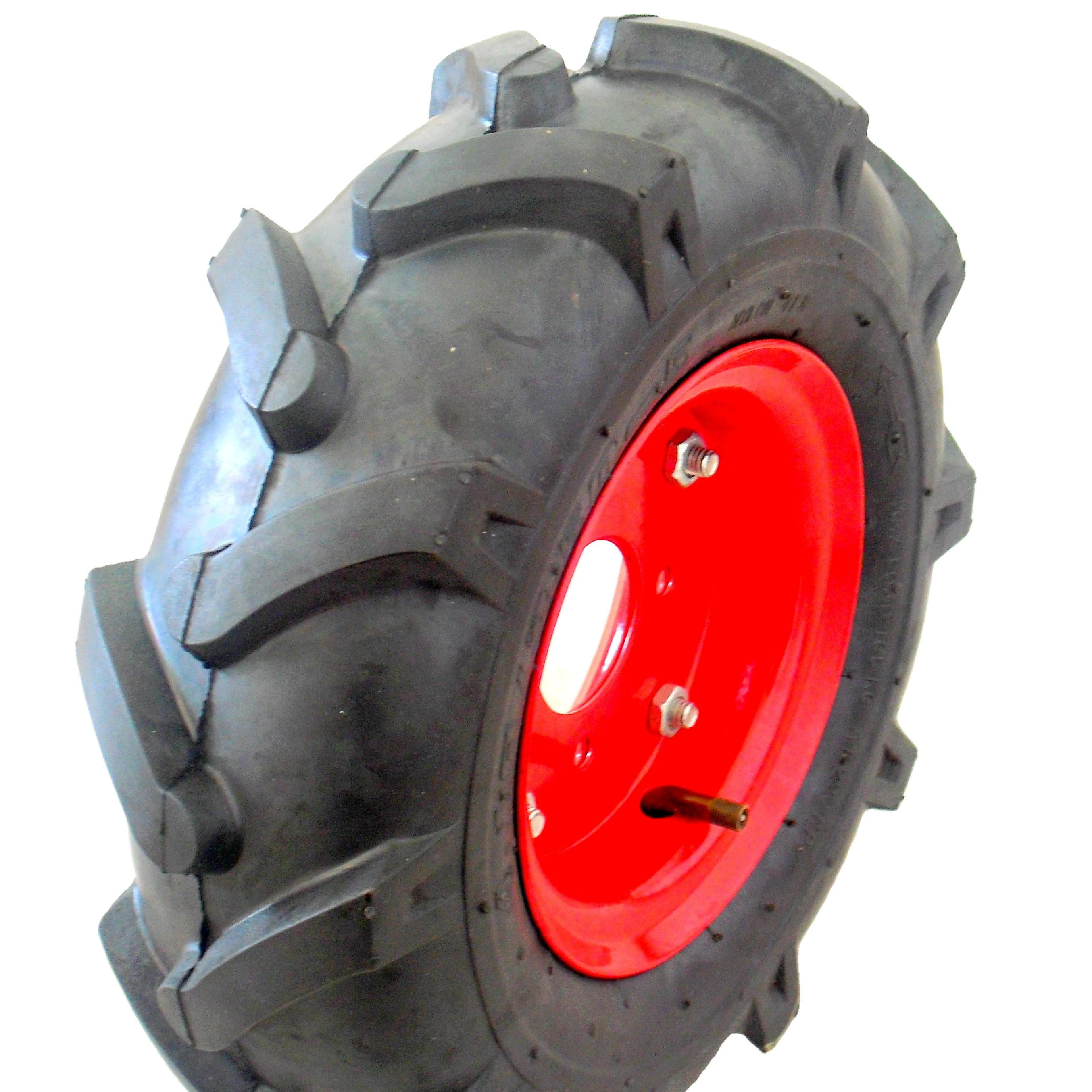 
Chinese Supplier Highly Quality Agricultural Tractor Tire 