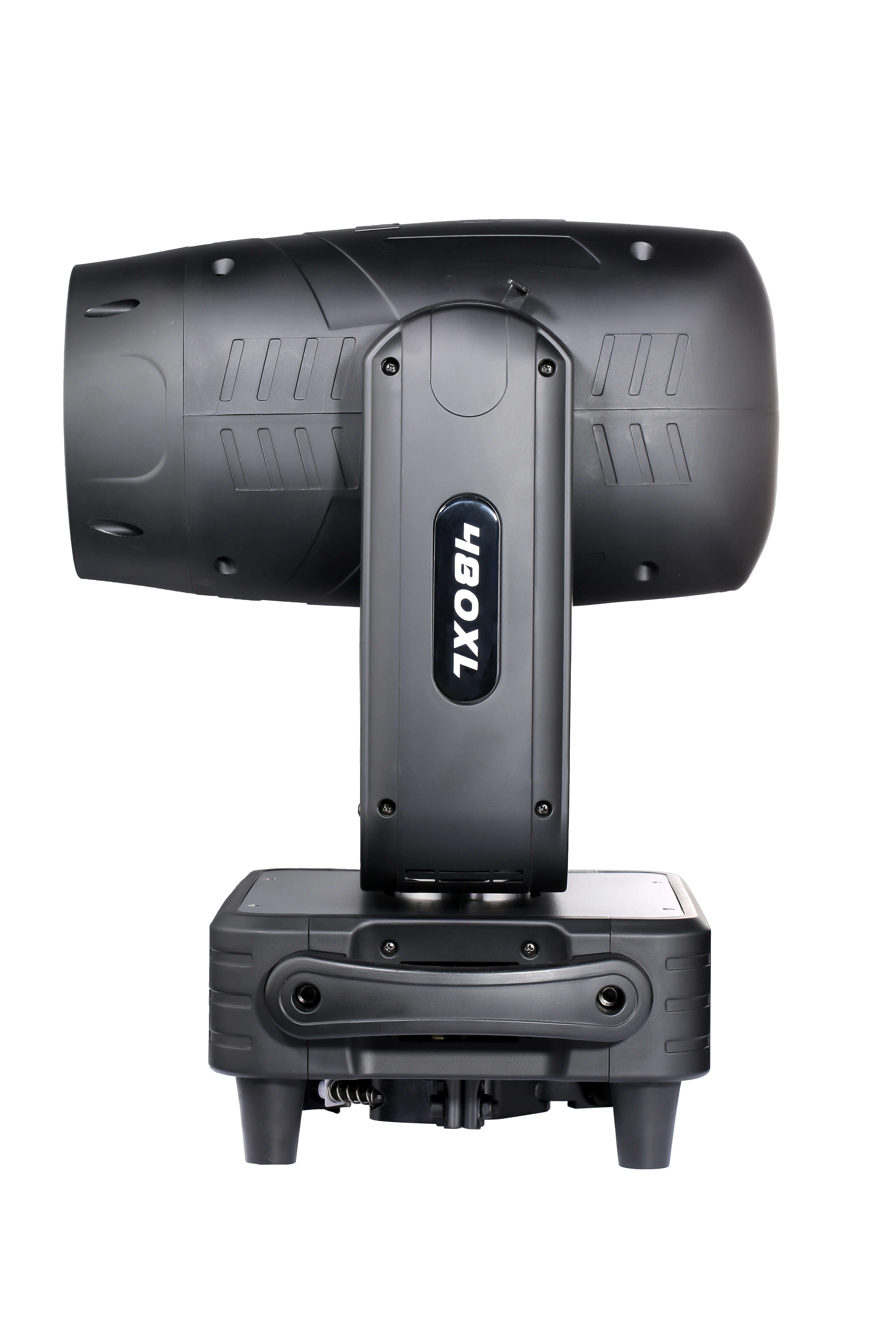 2024 new arrival 420W beam moving head light for lighting project stage concert dj club indoor theater lighting
