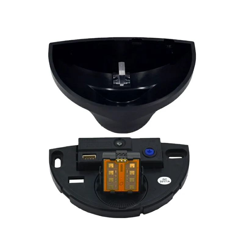 OREDY radar Microwave Motion Sensors for Automatic Sliding Doors Operator System