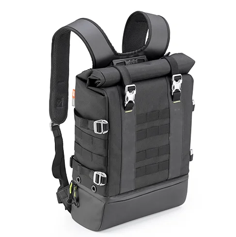 
Wholesale Price Custom Logo Waterproof Dry Bag Backpack For Motorcycle 