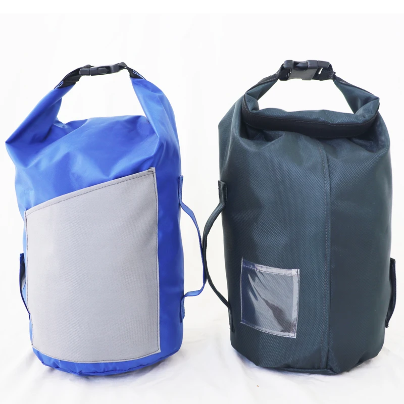 
Pay attention to details packing bags spout horse pet food bag better services 