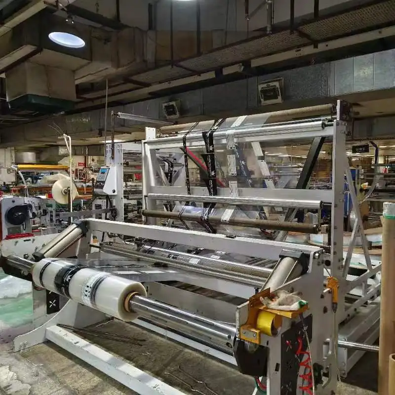 mmexport1715755624010