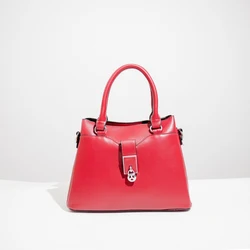 6889-50 handbag supplier Wholesale custom made logo fashion PU leather crossbody bag cheap handbags for women