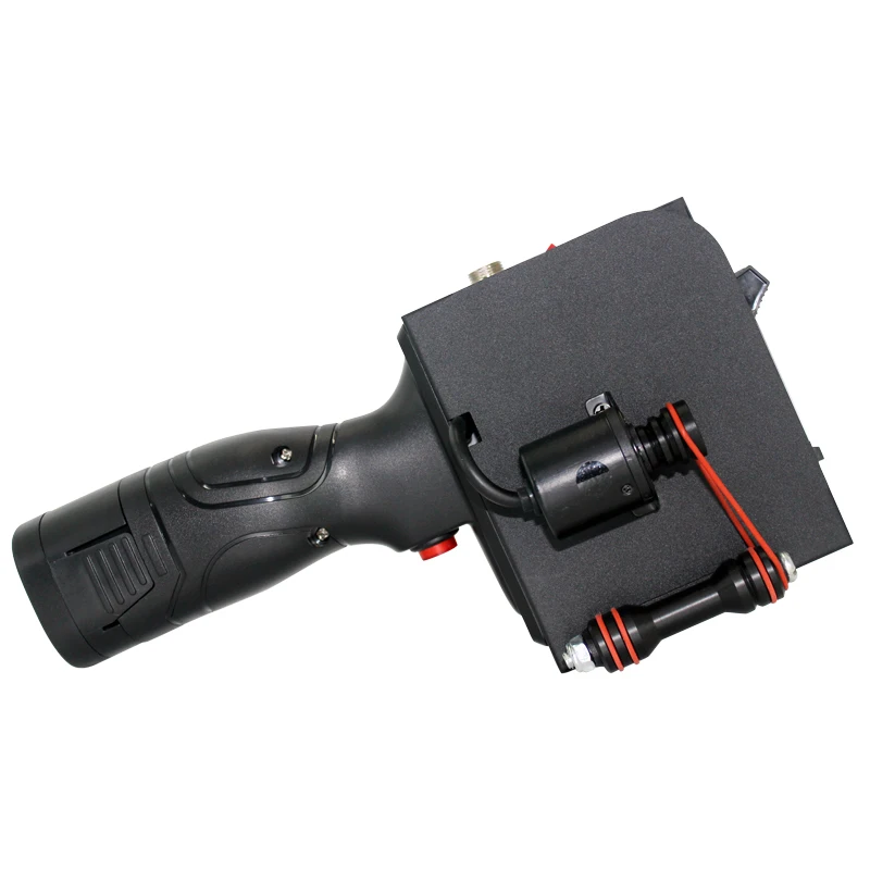 high speed automatic batch coding machine  bottle  expiry date stamping machine  handheld batch code stamp printer