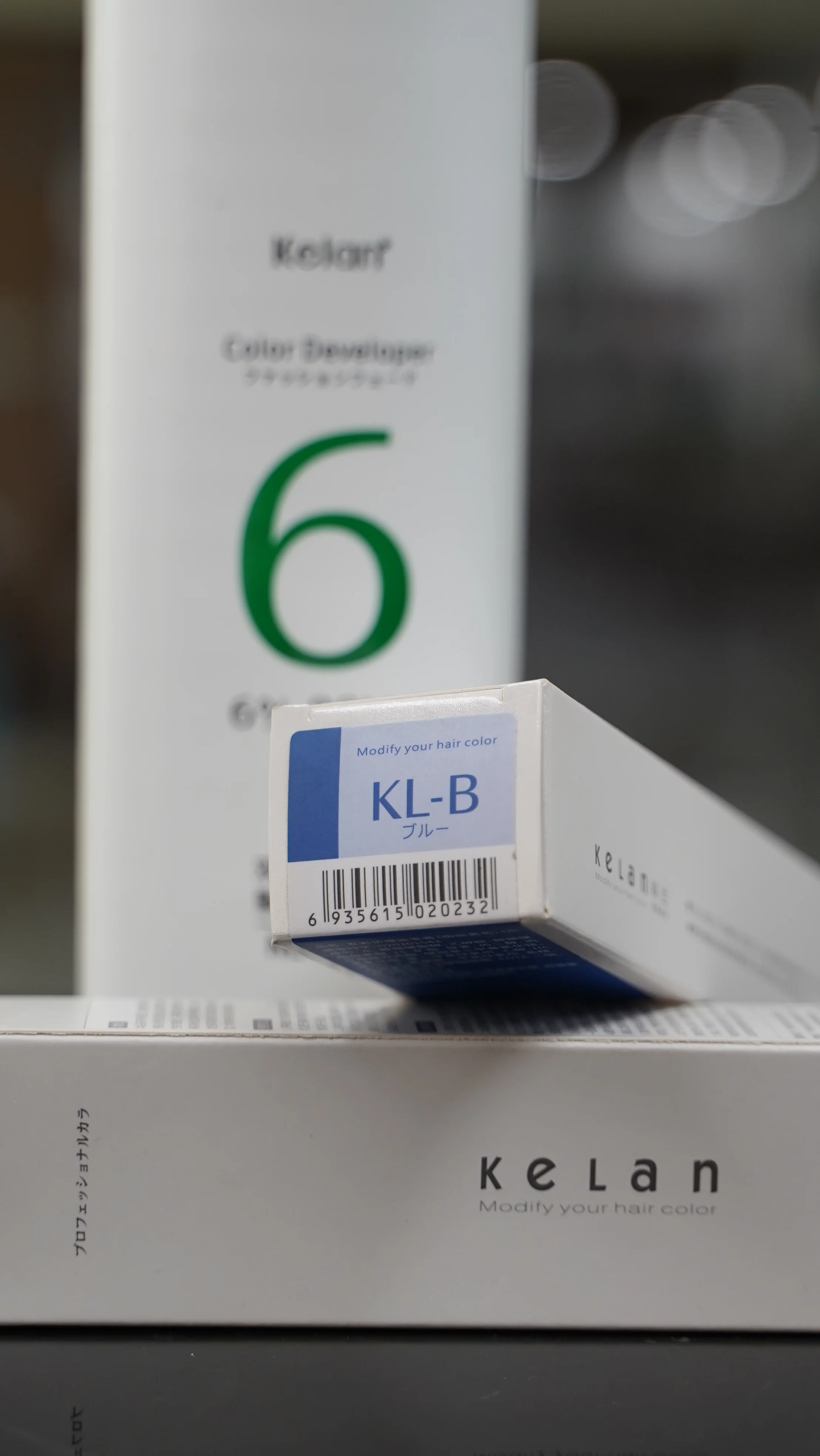 OEM/ODM  hair developer  wholesale factory professional oxidant mix  hair  peroxide