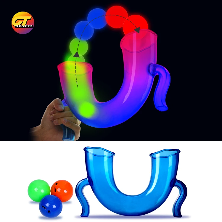 Family-Friendly U-Tube Game Suitable for All Ages and Skill Levels Educational Elements Blended into U-Tube Game