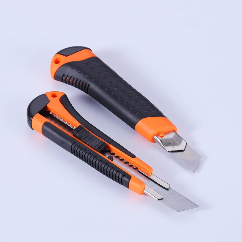 Высококачественный нож-резак от производителя