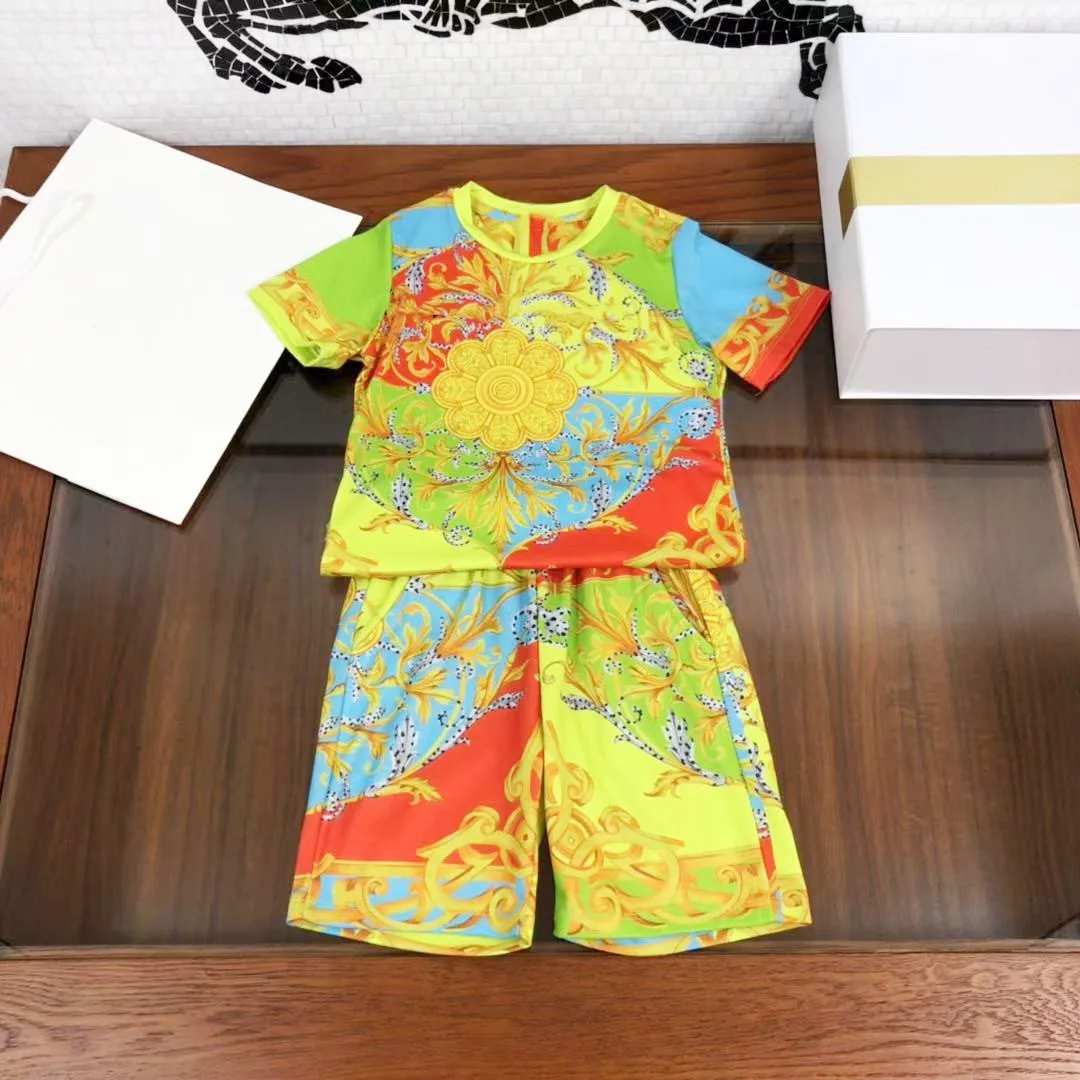 
Special hot selling active custom men track shorts jogging suits logo summer suits shorts 