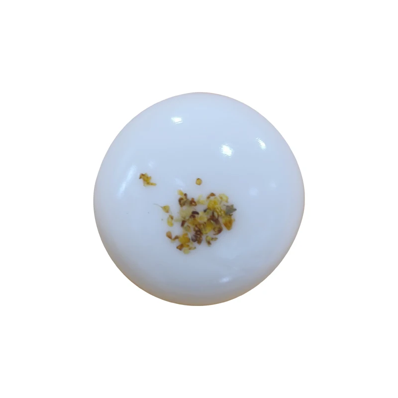 Новые популярные Силиконовые Мягкие игрушки TPR облегчение Mochi медленно растущий популярный стресс