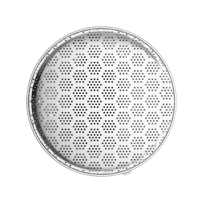 
USB Rechargeable Superoxide Deodorizer DC5V Portable battery refrigerator deodorizer 