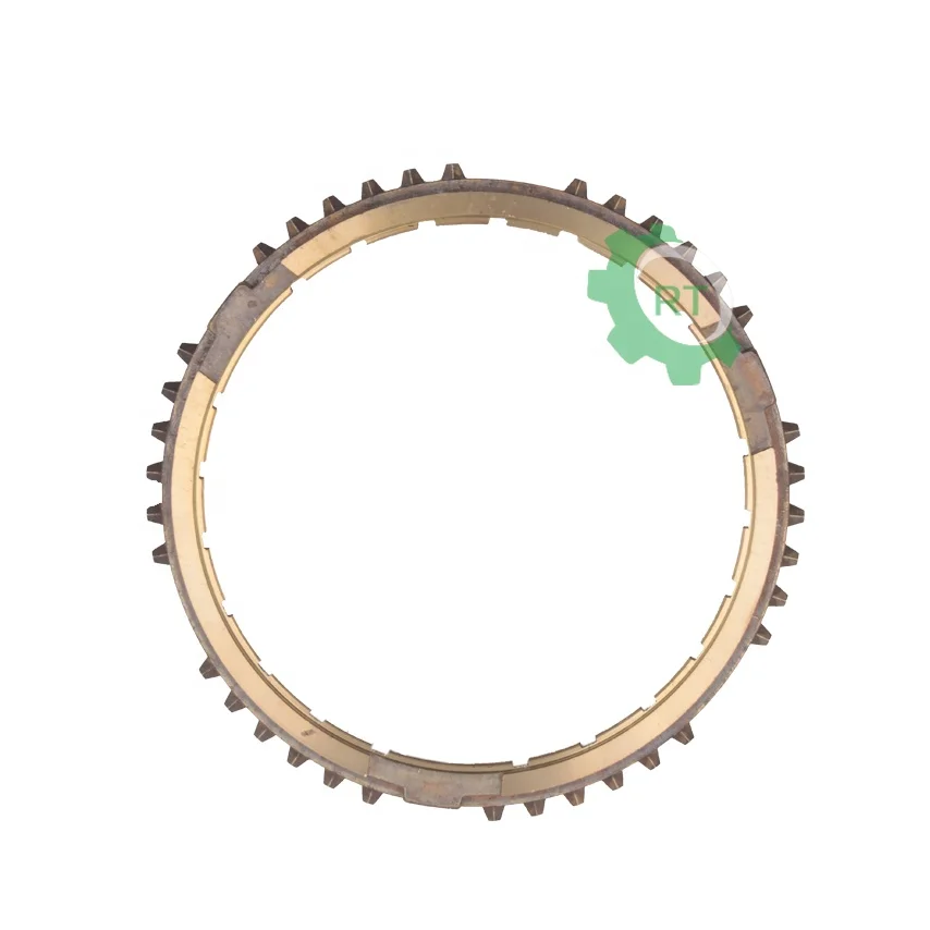 High Quality 1-33265-282-0 SYNCHRONIZER RING GEAR For Isuzu LT MB65 6BG1
