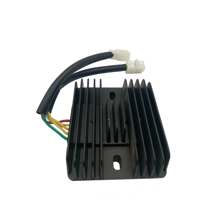 Высокая точность 5 проводов Мотоцикл аксессуары двигателя карбюраторов для 400 Модель