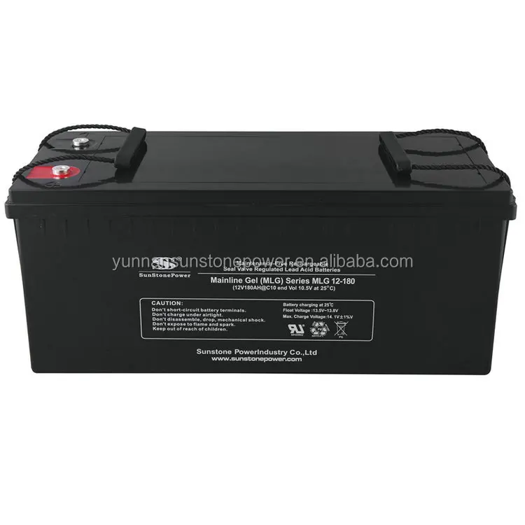 12V 9AH Little Capacity Dry Solar Cell Battery Deep Cycle Rechargeable UPS Battery VRLA Lead Acid AGM Battery
