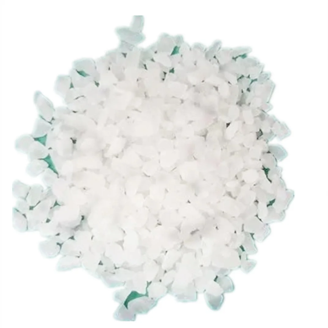 Hot Sale Iron Free Aluminium Sulphate,CAS 10043-01-3