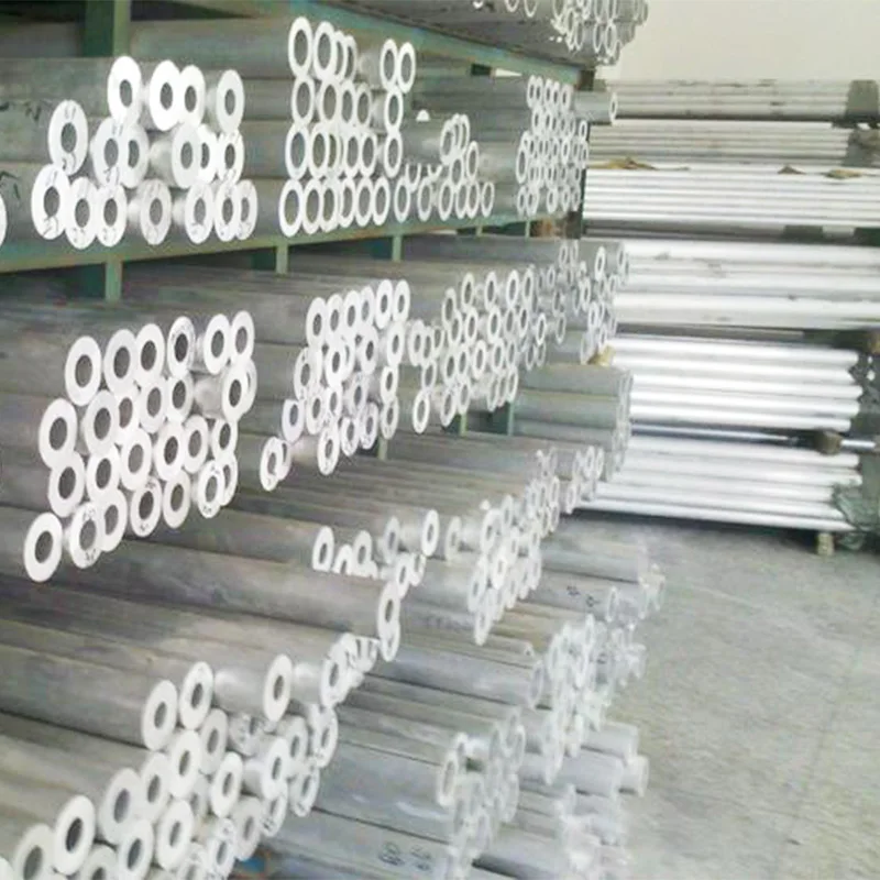 Изготовленный на заказ металлический алюминиевый сплав Alu Алюминиевые экструзионные профили каркаса для производственной машины производитель рамы