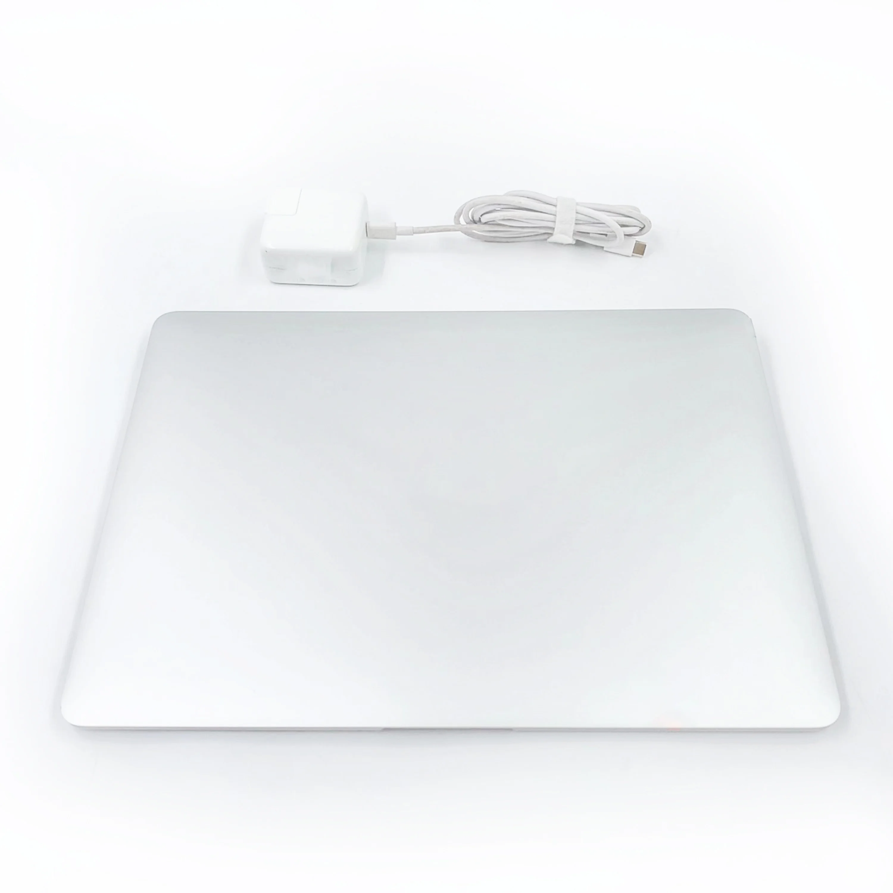 Wholesale 2020 Pc Laptop Air 2021 Second Hand Refurbished Used Macbook 2015