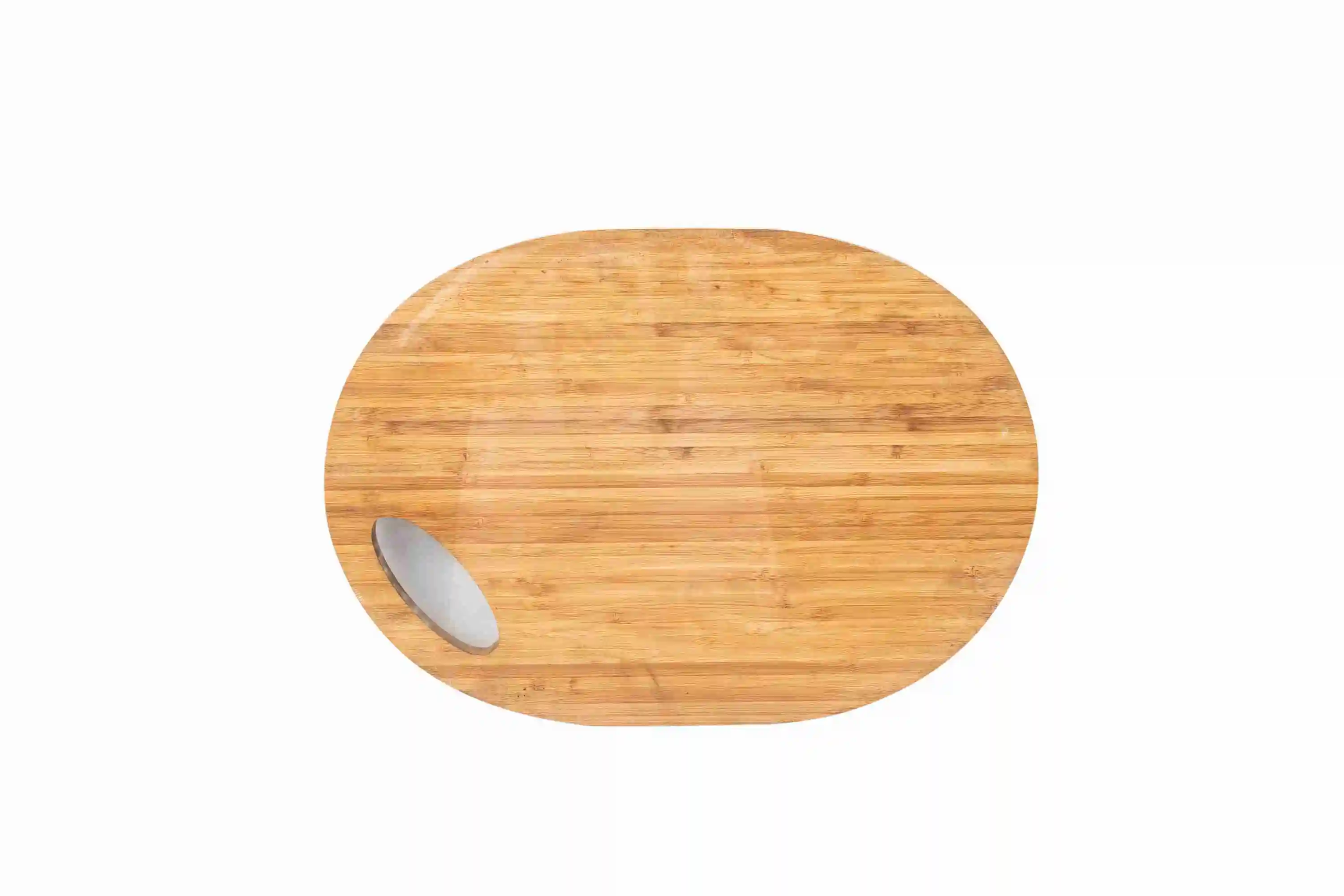 Automatic Egg Tray Box Book Perfume L Sealer Shrink Tunnel Wrapping Packaging Machine