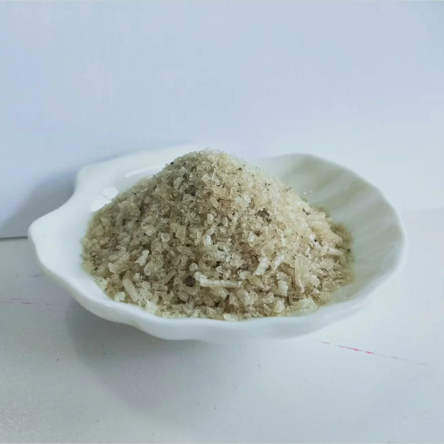 Industry Gelatin Paintball Match Industrial Grade Technical Hide Glue