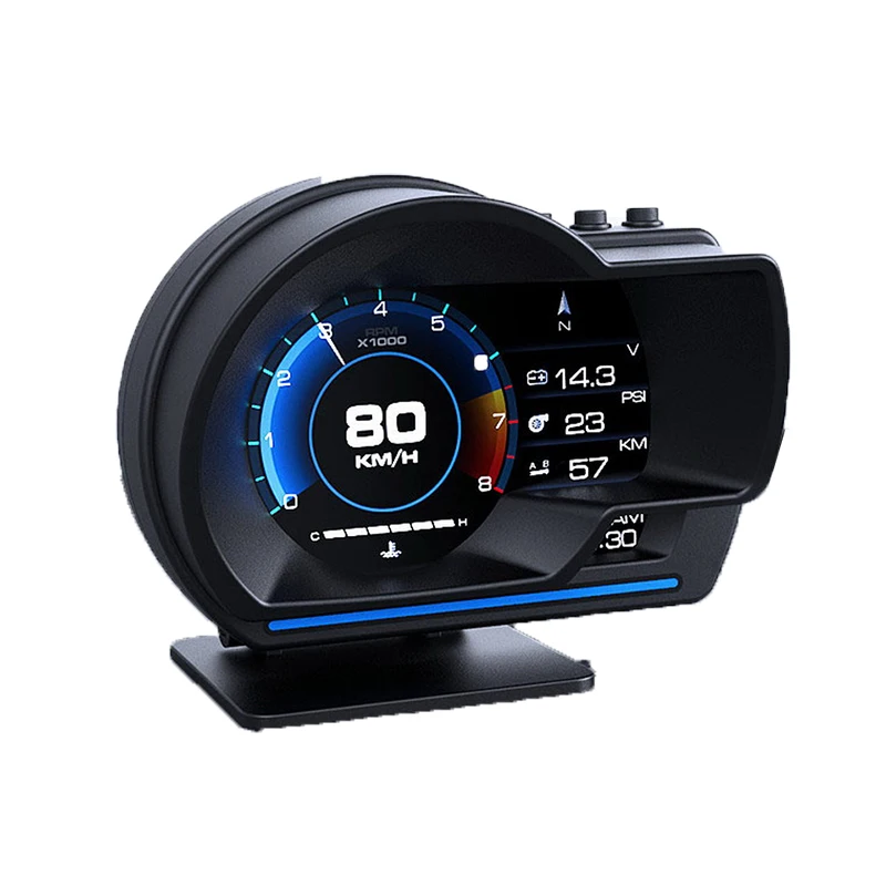 Vjoy V60 Car HUD Gauge (1).jpg
