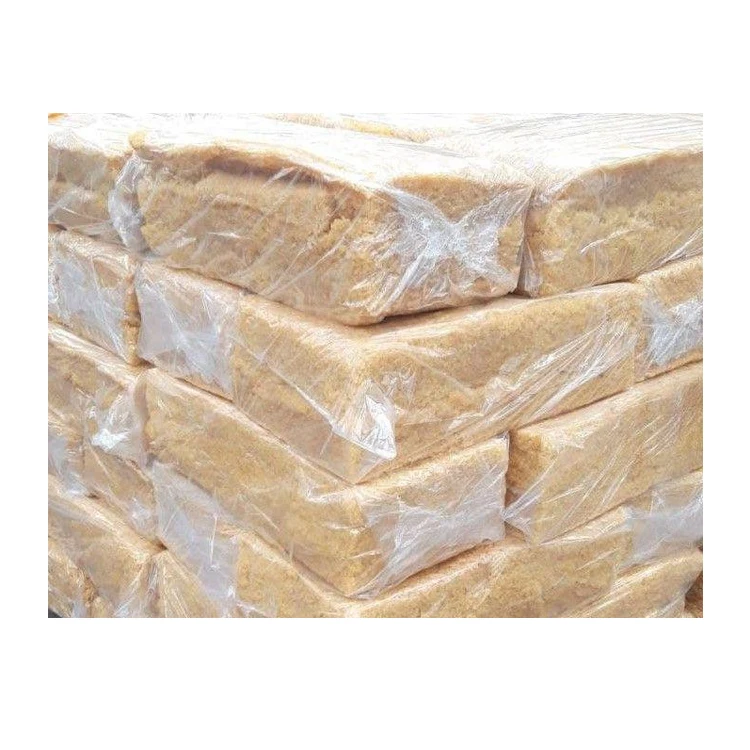 
Sale High Quality Large Wholesale Of Natural Rubber 