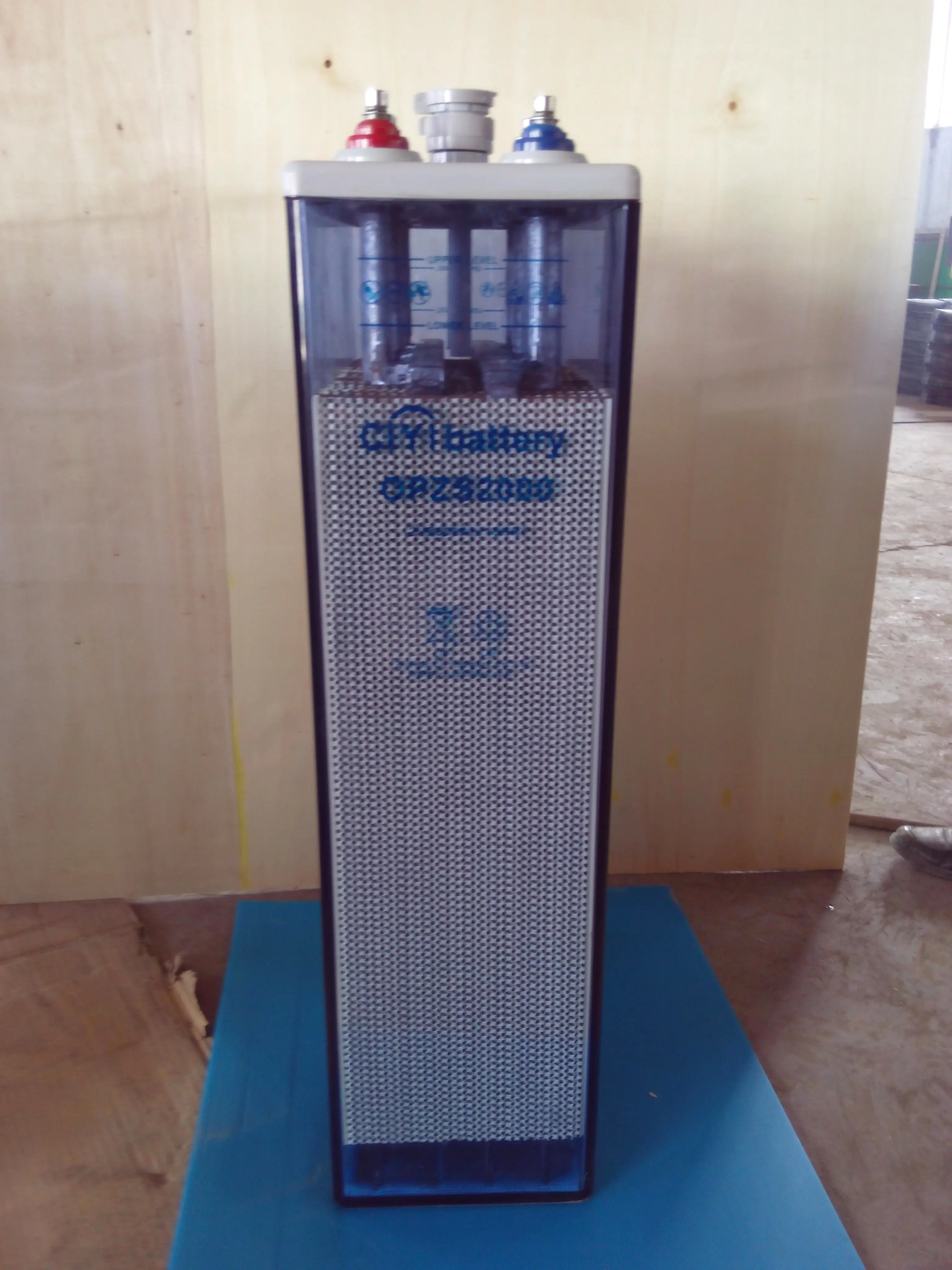 2000 7.jpg