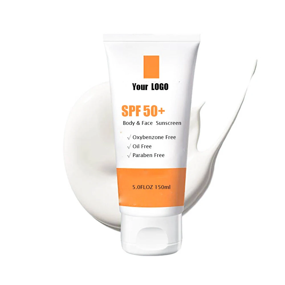 Spf 50 Black Skin Vibrant Glamour Sun Zapper Zinc Oxide Tinted Private Label Tinted Matt Sunscreen