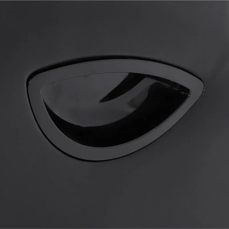 Foot and Calf Massager Perfect for Relaxation and Stress Relie Extended Height Adjustable Tilt Base