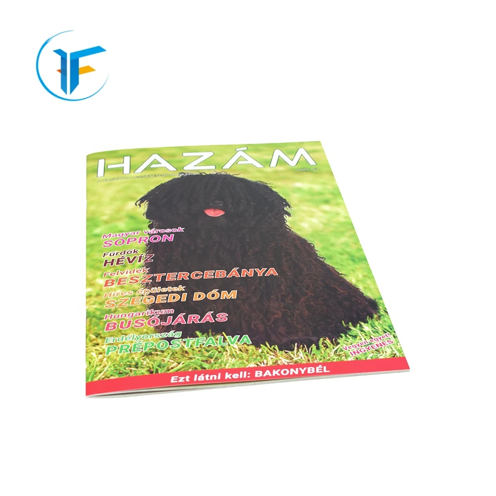 Читать для отправки Softcover каталог альбом журнал