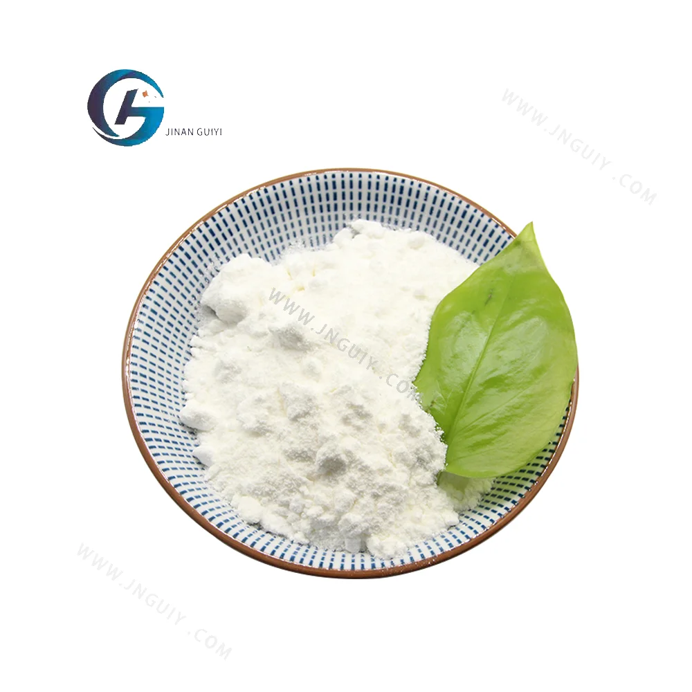 PMK powder / liquid CAS 28578-16-7 PMK with Wholesales Price