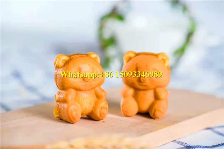 taiyaki making machine28.jpg