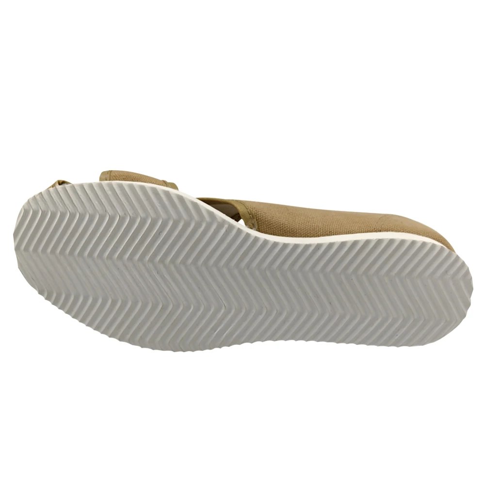 Direct EVA foam Raw Material Factory Non slip Customized Various Thickness Sandal Flipflop Eva Sole for making shoes