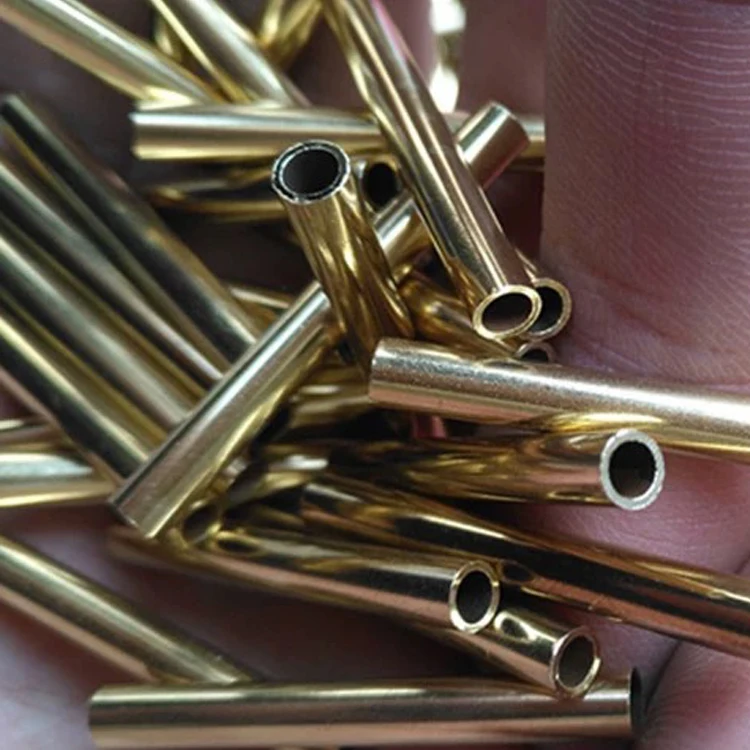 brass tube4