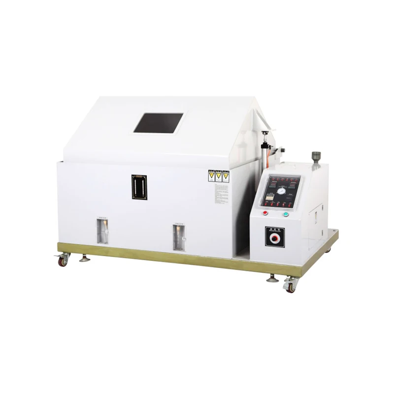 304 Stainless steel contact angle measuring testing machine